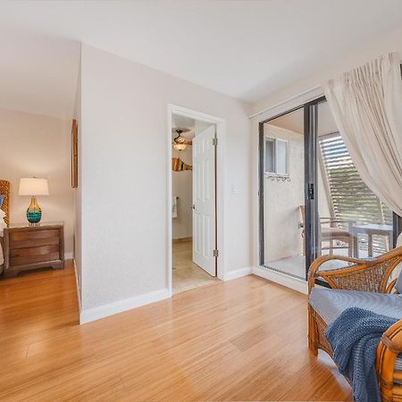 Maui Kamaole A204 - Romvari Realty 基黑 外观 照片
