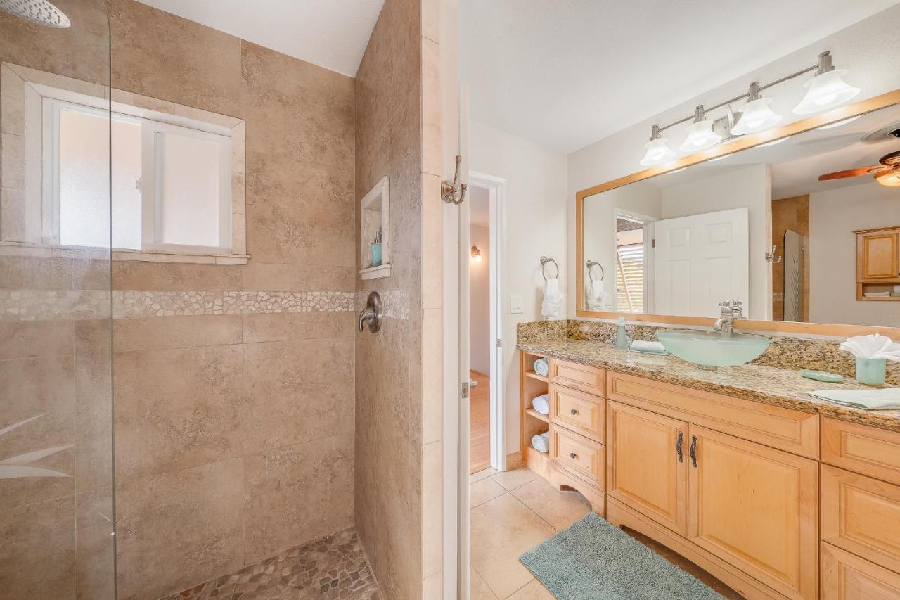 Maui Kamaole A204 - Romvari Realty 基黑 外观 照片