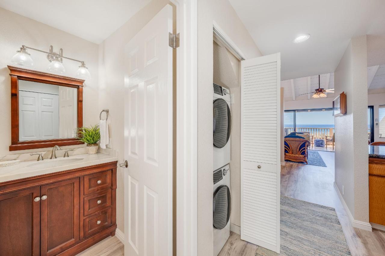 Maui Kamaole A204 - Romvari Realty 基黑 外观 照片